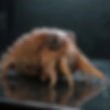 Cuttlefish Illusion Invisible Cuttlefish Illusion