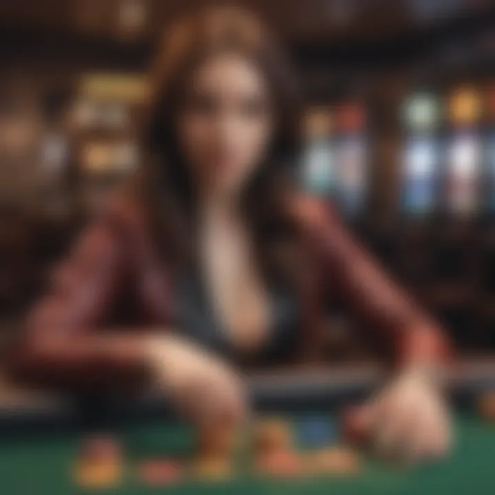 A checklist illustrating advantages and drawbacks of using Discover in online gambling
