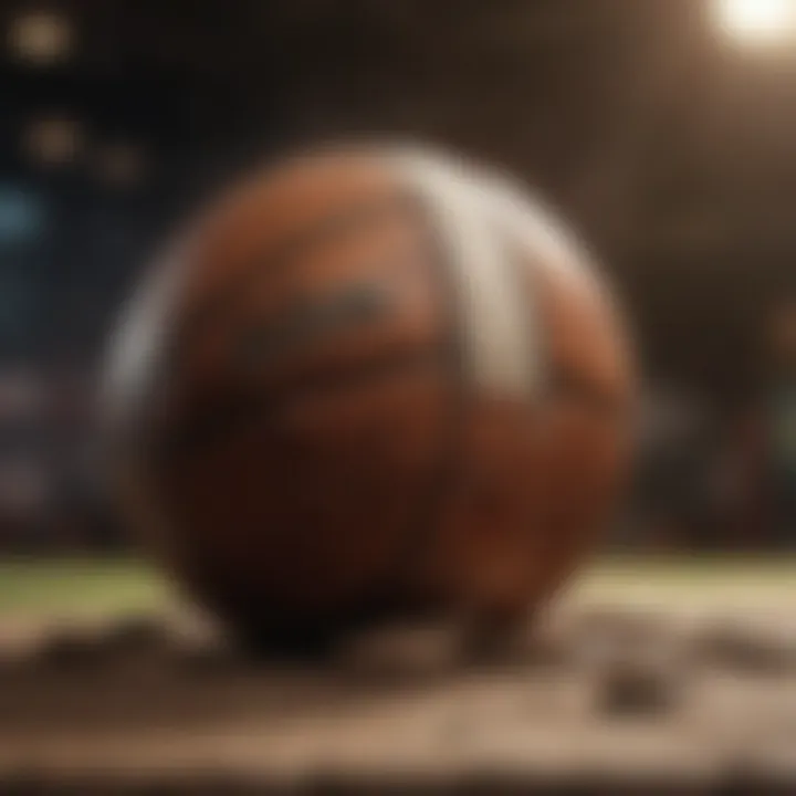 Infographic showing benefits and drawbacks of sports betting promotions