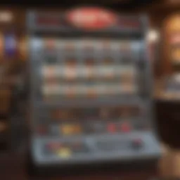 Exploring the Family Guy Slot Machine: A Comprehensive Guide to Playing Online for Free Introduction