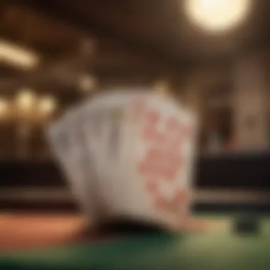 Royal Flush Royalty Royal Flush Royalty