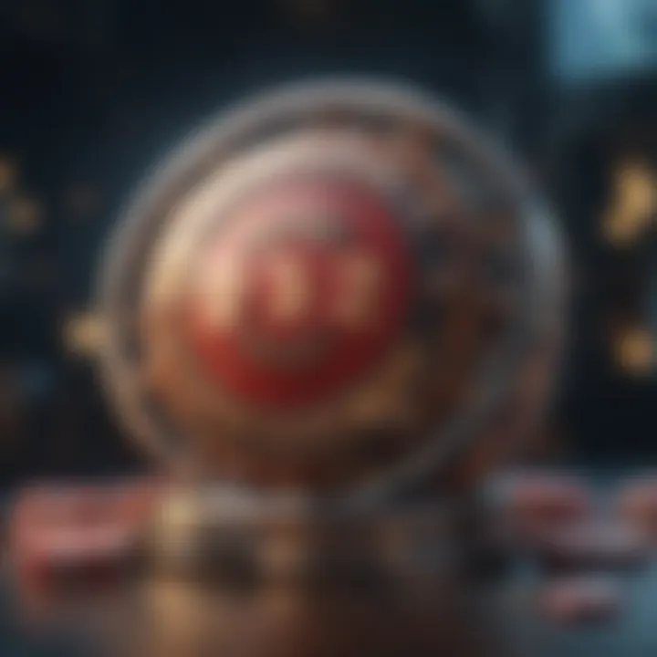 Epic Jackpots Unveiled