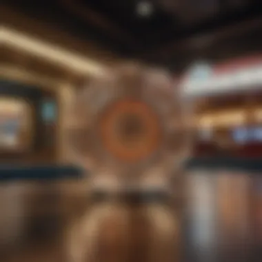 Optical Illusions Unveiled Optical Illusions Unveiled in Mirage Construction