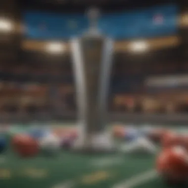 Sports Betting Dynamics Visualization Sports Betting Dynamics Visualization