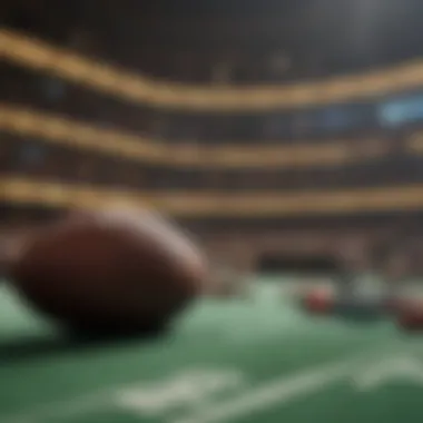 Super Bowl Odds Analysis Super Bowl Odds Analysis