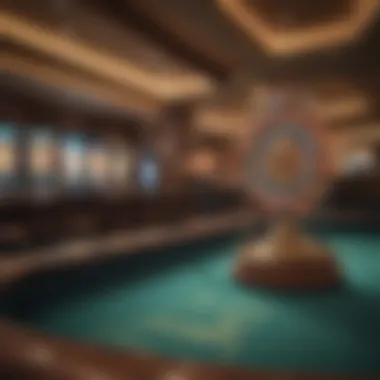Thrilling VIP PCH Sweepstakes Experience Thrilling VIP PCH Sweepstakes Experience