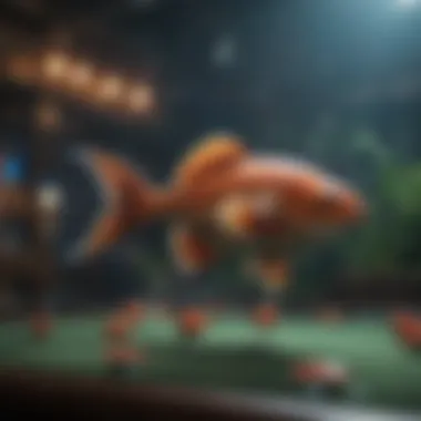 Skillful Tactics for Online Fish Game Success Skillful Tactics for Online Fish Game Success
