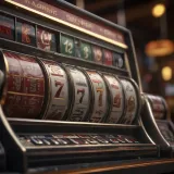 Strategic Gaming Approach